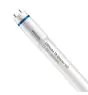 Philips Rura LED T8 MASTER (EM/Mains) Ultra Output 21.7W 3700lm - 865 Światło dzienne | 150cm - Zamienne 58W