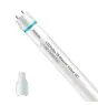 Philips Rura LED T8 MASTER Value (EM/Mains) High Output 14W 2000lm - 830 Ciepła Biel | 120cm - Zamienne 36W