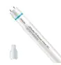 Philips Rura LED T8 MASTER Value (EM/Mains) High Output 20.5W 2900lm - 830 Ciepła Biel | 150cm - Zamienne 58W