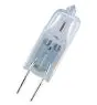 Osram 64432 Halostar Starlite 2000 GY6.35 35W 12V 929 | Bardzo Ciepła Biel - Najlepsze renderowanie kolorów