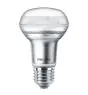 Philips Corepro LED Spot E27 R63 3W 210lm 36D - 827 Bardzo Ciepła Biel | Zamienne 40W