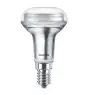 Philips Corepro LED Spot E14 R50 4.3W 320lm 36D - 827 Bardzo Ciepła Biel | Ściemnianie - Zamienne 60W