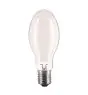 Philips MASTERColour E40 CDM-E Eco 230W - 842 Zimna Biel 