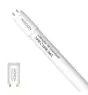 Noxion Rura LED T8 Avant (EM/Mains) Standard Output 19W 2300lm - 865 Światło Dzienne | 150cm - Zamienne 58W