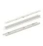 Noxion LED Easy Trunk Nadaje Się Do TMX204 T8 60W 9000lm 90D - 840 Zimna Biel | 1500mm