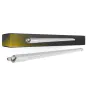 Bright Choice Oprawy Hermetyczne LED 27W 2970lm - 840 Zimna Biel | 150cm