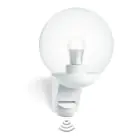 Steinel Sensor Oprawa L 585 Biel
