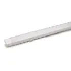 Noxion LED Easy Trunk Nadaje Się Do ZUM - ZX2 60W 9000lm 90D - 850 Zimna Biel | 1500mm
