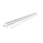 Noxion Belka Click Reflektor V2 LED T8 | Nadaje Się Do 1x 120cm Rura LED