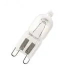 Osram Halogenowy G9 HaloPin Piekarnik 25W
