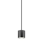 SLV Oculus Lampa Wisząca Aluminium Bronze 11W 780lm - 920-930 Dim To Warm | Najlepsze Renderowanie Kolorów - Ściemnianie 