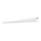 Ledvance Belka LED Linear Kompaktowy 20W 2000lm - 840 Zimna Biel | 120cm