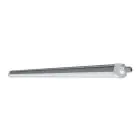 Ledvance Oprawy Hermetyczne LED Paroizolacja Kompaktowy 23W 2800lm - 840 Zimna Biel | 120cm 