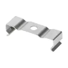 Ledvance Taśma LED Mounting Uchwyt Dla Dla Profil PW03 | Metal 