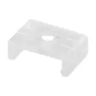 Ledvance Taśma LED Mounting Uchwyt Dla Profil PF04 Transparent 