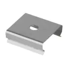 Ledvance Taśma LED Mounting Uchwyt Dla Profil PM02 Metal 