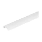 Ledvance Taśma LED Profil pokrywa Edge Shape 100CM | Rozproszony