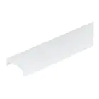 Ledvance Led Strip Profile Cover LS AY-PC/R02/D/1 - Biały