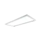 Ledvance Panel Value 1200x600 