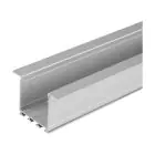 Ledvance Taśma LED Profil Wide U-kształt Wing 39x26 200CM 