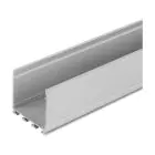 Ledvance Taśma LED Profil Wide U-kształt 26x26 200CM 