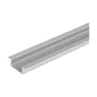 Ledvance Taśma LED Profil Mieszkanie U-kształt Wing 22x6mm 200CM 