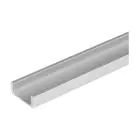 Ledvance Taśma LED Profil Mieszkanie U-kształt 16x5mm 200CM 