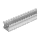 Ledvance Taśma LED Profil Średni U-kształt 17.5x14.5 200CM 