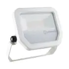 Ledvance LED Iluminacja GEN 3 Valkoinen 20W 2400lm 100D - 865 Światło dzienne | IP65 - Symetryczny - Zamienne 50W