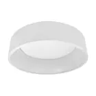 Ledvance Smart+ Wifi Lampa sufitowa LED Orbis 45cm 24W 4300lm - 830-865 Przestrajalny Valkoinen | Ściemnianie