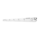Ledvance Oprawy Hermetyczne LED Paroizolacja 46W 5750lm - 830 Ciepła Biel | 150cm