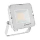 Ledvance LED Iluminacja Kompaktowy Valkoinen 20W 2000lm 100D - 865 Światło dzienne | IP65 - Symetryczny 