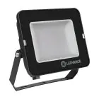 Ledvance LED Iluminacja Kompaktowy Czarny 50W 5000lm 100D - 840 Zimna Biel | IP65 - Symetryczny 