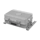 Ledvance Floodlight maksymalne zasilanie Ściana 900W 