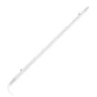 Ledvance Oprawy Hermetyczne LED Paroizolacja Eco Slim 18W 1980lm - 865 Światło Dzienne | 60cm
