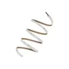 Ledvance Taśma LED Value 2000 70W 6580lm 24v - 830 Ciepła Biel | IP66 - 5M/10mm