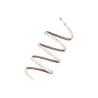 Ledvance Taśma LED Performance 500 21W 2360lm 24v  - 865 Światło dzienne | IP67 - 5M/10mm