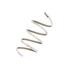 Ledvance Taśma LED Value 1000 40W 4240lm 24v - 840 Zimna Biel | 5M/8mm