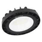 Ledvance LED Highbay Compact Value 83W 10000lm 110D - 840 Zimna Biel | IP65