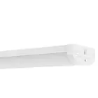 Ledvance Oprawy Hermetyczne LED 32W 4160lm - 830 Ciepła Biel | 120cm