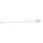 Ledvance Oprawy Hermetyczne LED 33W 3960lm - 840 Zimna Biel | 120cm