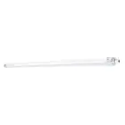 Ledvance Oprawy Hermetyczne LED 50W 6100lm - 840 Zimna Biel | 150cm