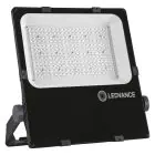 Ledvance LED Iluminacja Performance 200W 26800lm 30D - 840 Zimna Biel | IP66 - Dali Ściemnianie - Symetryczny 