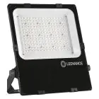 Ledvance LED Iluminacja Performance 150W 21000lm 60D - 840 Zimna Biel | IP66 - Dali Ściemnianie - Symetryczny 