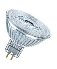 Osram Superstar LED GU5.3 Spot Przezroczysty 5W 345lm - 940 Zimna Biel | ?ciemnianie - Najlepsze renderowanie kolorów