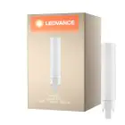 Ledvance Dulux D/E LED 10W - 840 Zimna Biel | 4-Piny - Zamienne 26W