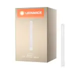 Ledvance Dulux-L LED 25W - 830 Ciepła Biel | 4-Piny - Zamienne 55W