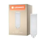 Ledvance Dulux-T LED 16W - 830 Ciepła Biel | 4-Piny - Zamienne 32W