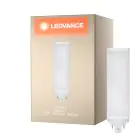 Ledvance Dulux-T LED 20W - 840 Zimna Biel | 4-Piny - Zamienne 42W