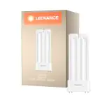 Ledvance DULUX-F LED 12W - 830 Ciepła Biel | 4-Piny - Zamienne 24W